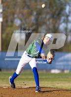 Photo from the gallery "Potomac Senior @ Forest Park"