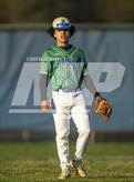 Photo from the gallery "Potomac Senior @ Forest Park"