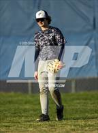 Photo from the gallery "Potomac Senior @ Forest Park"