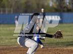 Photo from the gallery "Potomac Senior @ Forest Park"