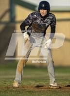 Photo from the gallery "Potomac Senior @ Forest Park"