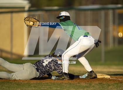 Thumbnail 2 in Potomac Senior @ Forest Park photogallery.