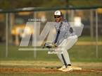 Photo from the gallery "Potomac Senior @ Forest Park"