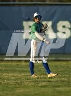 Photo from the gallery "Potomac Senior @ Forest Park"