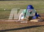 Photo from the gallery "Potomac Senior @ Forest Park"
