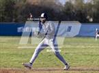 Photo from the gallery "Potomac Senior @ Forest Park"
