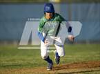 Photo from the gallery "Potomac Senior @ Forest Park"