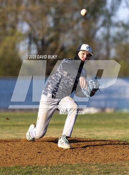 Thumbnail 3 in Potomac Senior @ Forest Park photogallery.