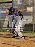 Photo from the gallery "Potomac Senior @ Forest Park"