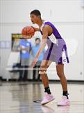 Photo from the gallery "Carlsbad vs. Hoover"