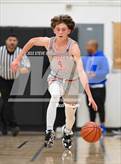 Photo from the gallery "Carlsbad vs. Hoover"