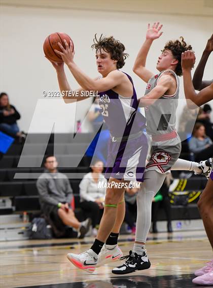 Thumbnail 1 in Carlsbad vs. Hoover photogallery.