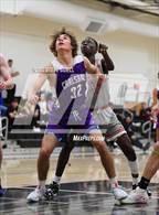 Photo from the gallery "Carlsbad vs. Hoover"