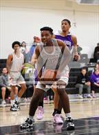 Photo from the gallery "Carlsbad vs. Hoover"