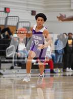 Photo from the gallery "Carlsbad vs. Hoover"