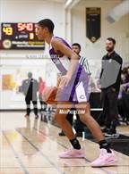 Photo from the gallery "Carlsbad vs. Hoover"