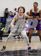 Photo from the gallery "Carlsbad vs. Hoover"