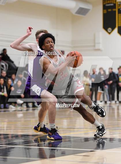 Thumbnail 1 in Carlsbad vs. Hoover photogallery.