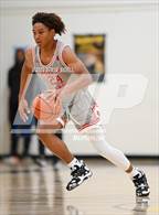 Photo from the gallery "Carlsbad vs. Hoover"