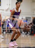 Photo from the gallery "Carlsbad vs. Hoover"