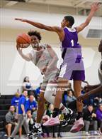 Photo from the gallery "Carlsbad vs. Hoover"