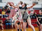 Photo from the gallery "Windsor @ Montgomery"