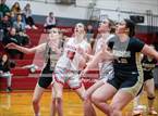 Photo from the gallery "Windsor @ Montgomery"