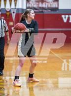 Photo from the gallery "Windsor @ Montgomery"