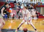 Photo from the gallery "Windsor @ Montgomery"