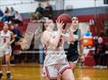 Photo from the gallery "Windsor @ Montgomery"