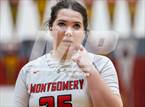 Photo from the gallery "Windsor @ Montgomery"
