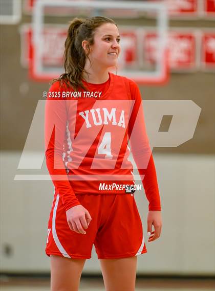 Thumbnail 3 in Yuma @ Eaton photogallery.