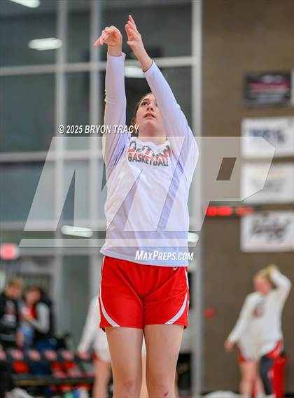 Thumbnail 2 in Yuma @ Eaton photogallery.