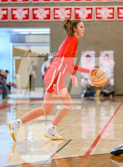 Thumbnail 3 in Yuma @ Eaton photogallery.