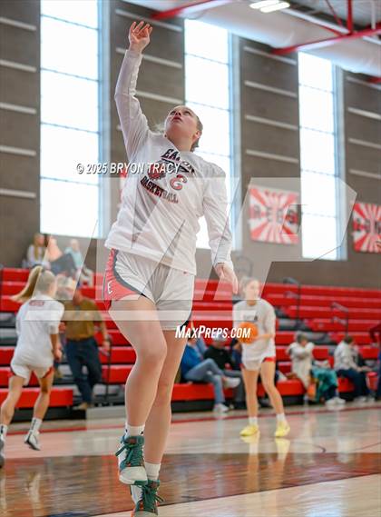 Thumbnail 2 in Yuma @ Eaton photogallery.