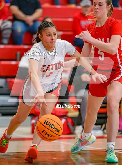 Thumbnail 3 in Yuma @ Eaton photogallery.
