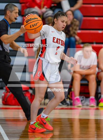 Thumbnail 1 in Yuma @ Eaton photogallery.