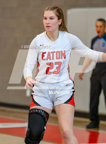Thumbnail 3 in Yuma @ Eaton photogallery.