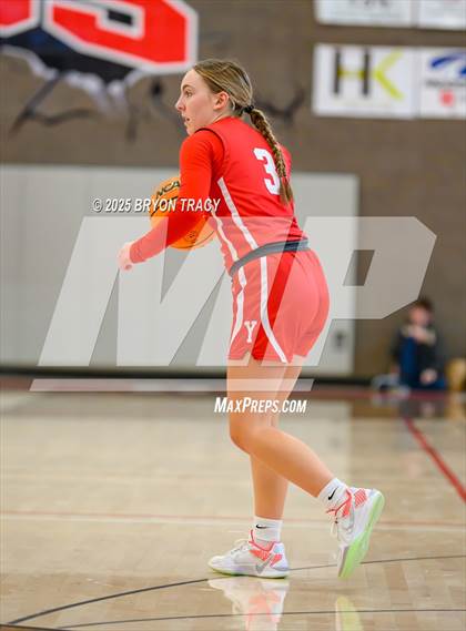 Thumbnail 3 in Yuma @ Eaton photogallery.