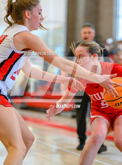 Thumbnail 2 in Yuma @ Eaton photogallery.
