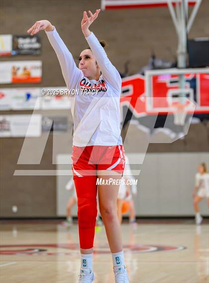 Thumbnail 3 in Yuma @ Eaton photogallery.