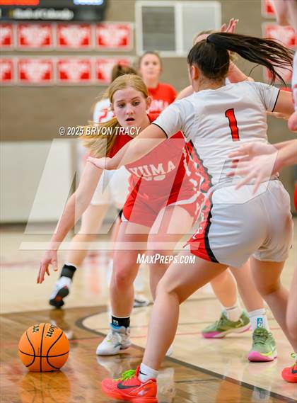 Thumbnail 2 in Yuma @ Eaton photogallery.