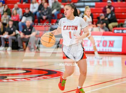 Thumbnail 1 in Yuma @ Eaton photogallery.