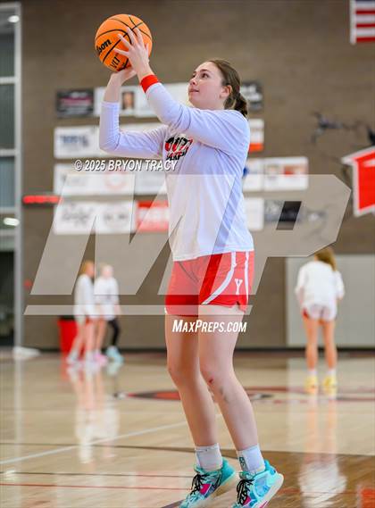 Thumbnail 2 in Yuma @ Eaton photogallery.