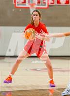 Photo from the gallery "Yuma @ Eaton"