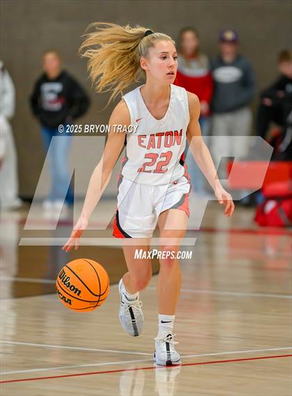 Thumbnail 2 in Yuma @ Eaton photogallery.