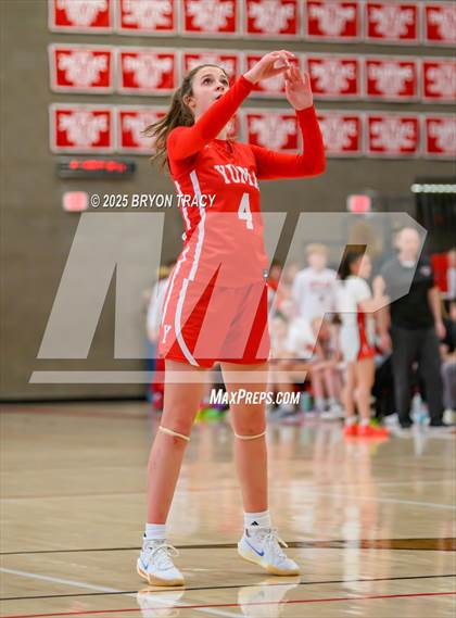 Thumbnail 2 in Yuma @ Eaton photogallery.