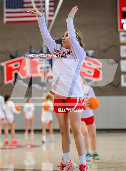 Thumbnail 1 in Yuma @ Eaton photogallery.