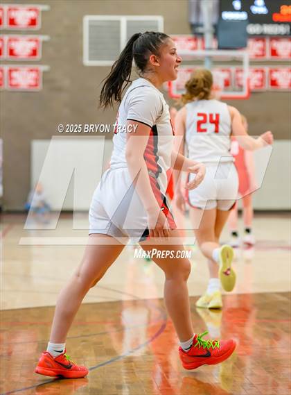 Thumbnail 2 in Yuma @ Eaton photogallery.