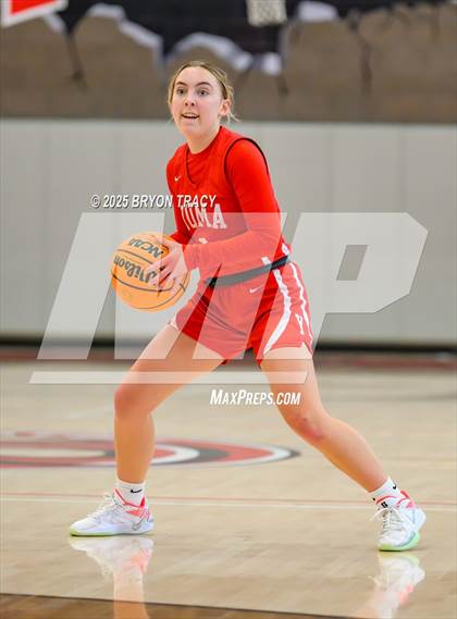 Thumbnail 1 in Yuma @ Eaton photogallery.